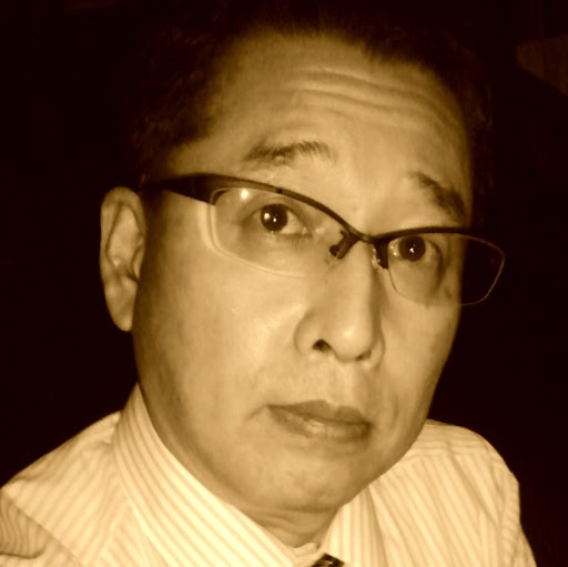 Bob Hata Photo 1