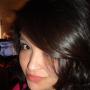 Amanda Bernal Photo 11