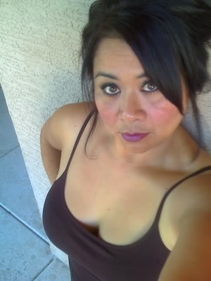 Patricia Contreras Photo 11
