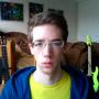 Christopher Peckham Photo 29