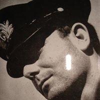 Moshe Goldenberg Photo 8