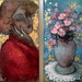 Donna Lucia Photo 22