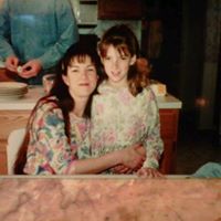 Kathleen Mihaly Photo 7