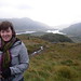Katie Valley Photo 14