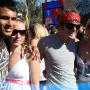 Belinda Gray Photo 24