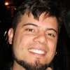 Andre Batista Photo 1