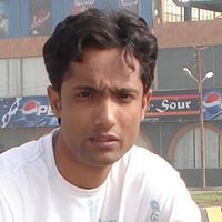 Afzal Mehmood Photo 11