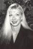 Eleanor Clark Photo 19