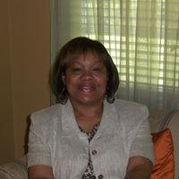 Sandra Garrett Photo 7