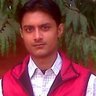 Dheeraj Agarwal Photo 10