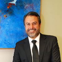 Juan Delgado Photo 41