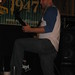 Thomas Kilgore Photo 31