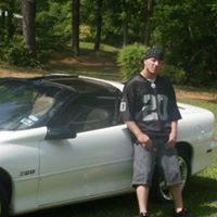 Christopher Mcvay Photo 24