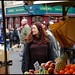 Lynne Franks Photo 26