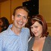 Michael Shelton Photo 24
