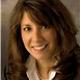 Gina Miller Photo 3