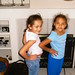 Aisha Taylor Photo 48