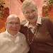 Alan Sage Photo 13