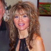 Debra Boyce Photo 30
