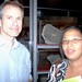 Paul Bushman Photo 9