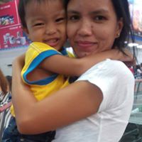 Jen Torres Photo 4