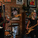 Linda Garner Photo 20