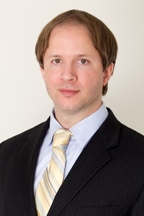Christopher Pace Photo 2