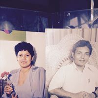 Graciela Rosales Photo 16