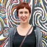Andrea Warren Photo 30