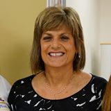 Karen Deluca Photo 31