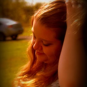 Lisa Lipsky Photo 5