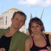 Matthew Griffin Photo 25
