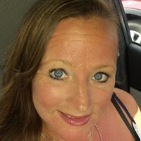Jennifer Gill Photo 29
