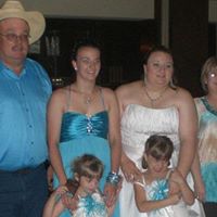 Loretta Johnston Photo 9