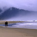 Gilberto Martins Photo 12