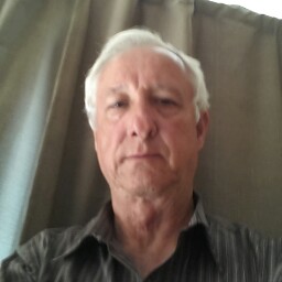 Rodolfo Camarena Photo 27
