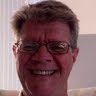 John Alford Photo 37