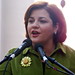 Christine Quinn Photo 38