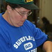 Kay Mueller Photo 23