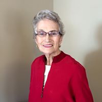 Kathleen Guthrie Photo 6