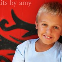 Allen Bean Photo 22