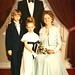 Jill Irvin Photo 23