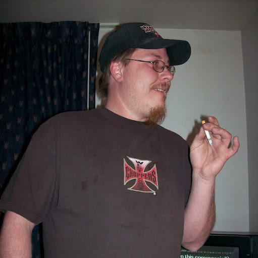 Duane Gardner Photo 19