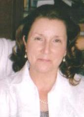 Debra Martinez Photo 24