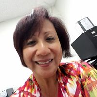 Aida Diaz Photo 27