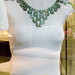 Christine Reed Photo 32