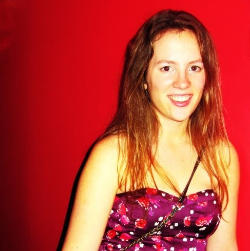 Vanessa Flemming Photo 8