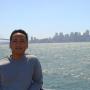 Huy Duong Photo 8