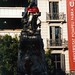 Louis Rocca Photo 6