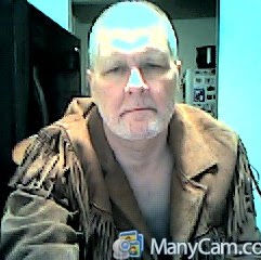 Robert Kollman Photo 6